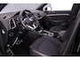 SEAT Ateca FR Business Intense 1.5 TSI 150pk DSG Automaat Adaptive cruise control, Elektrische achterklep, Achteruitrijcamera, Navigatie, Stoelverwarming