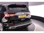 SEAT Ateca FR Business Intense 1.5 TSI 150pk DSG Automaat Adaptive cruise control, Elektrische achterklep, Achteruitrijcamera, Navigatie, Stoelverwarming