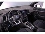 SEAT Ateca FR Business Intense 1.5 TSI 150pk DSG Automaat Adaptive cruise control, Elektrische achterklep, Achteruitrijcamera, Navigatie, Stoelverwarming
