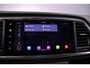 SEAT Ateca FR Business Intense 1.5 TSI 150pk DSG Automaat Adaptive cruise control, Elektrische achterklep, Achteruitrijcamera, Navigatie, Stoelverwarming