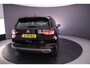 SEAT Ateca FR Business Intense 1.5 TSI 150pk DSG Automaat Adaptive cruise control, Elektrische achterklep, Achteruitrijcamera, Navigatie, Stoelverwarming