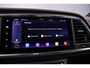 SEAT Ateca FR Business Intense 1.5 TSI 150pk DSG Automaat Adaptive cruise control, Elektrische achterklep, Achteruitrijcamera, Navigatie, Stoelverwarming