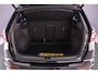 SEAT Ateca FR Business Intense 1.5 TSI 150pk DSG Automaat Adaptive cruise control, Elektrische achterklep, Achteruitrijcamera, Navigatie, Stoelverwarming