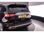 SEAT Ateca FR Business Intense 1.5 TSI 150pk DSG Automaat Adaptive cruise control, Elektrische achterklep, Achteruitrijcamera, Navigatie, Stoelverwarming
