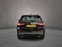 SEAT Ateca FR Business Intense 1.5 TSI 150pk DSG Automaat Adaptive cruise control, Elektrische achterklep, Achteruitrijcamera, Navigatie, Stoelverwarming