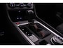 SEAT Ateca FR Business Intense 1.5 TSI 150pk DSG Automaat Adaptive cruise control, Elektrische achterklep, Achteruitrijcamera, Navigatie, Stoelverwarming