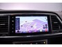 SEAT Ateca FR Business Intense 1.5 TSI 150pk DSG Automaat Adaptive cruise control, Elektrische achterklep, Achteruitrijcamera, Navigatie, Stoelverwarming