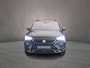 SEAT Ateca FR Business Intense 1.5 TSI 150pk DSG Automaat Adaptive cruise control, Elektrische achterklep, Achteruitrijcamera, Navigatie, Stoelverwarming