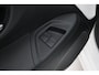 Toyota Aygo 1.0 VVT-i x-joy | Apple Carplay / Android Auto | Clima | Camera | 15 inch | Bluetooth | Privacy glas