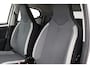 Toyota Aygo 1.0 VVT-i x-joy | Apple Carplay / Android Auto | Clima | Camera | 15 inch | Bluetooth | Privacy glas