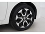 Toyota Aygo 1.0 VVT-i x-joy | Apple Carplay / Android Auto | Clima | Camera | 15 inch | Bluetooth | Privacy glas