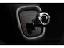 Toyota Aygo 1.0 VVT-i x-joy | Apple Carplay / Android Auto | Clima | Camera | 15 inch | Bluetooth | Privacy glas