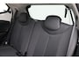 Toyota Aygo 1.0 VVT-i x-joy | Apple Carplay / Android Auto | Clima | Camera | 15 inch | Bluetooth | Privacy glas