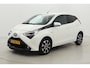 Toyota Aygo 1.0 VVT-i x-joy | Apple Carplay / Android Auto | Clima | Camera | 15 inch | Bluetooth | Privacy glas