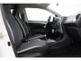 Toyota Aygo 1.0 VVT-i x-joy | Apple Carplay / Android Auto | Clima | Camera | 15 inch | Bluetooth | Privacy glas