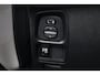 Toyota Aygo 1.0 VVT-i x-joy | Apple Carplay / Android Auto | Clima | Camera | 15 inch | Bluetooth | Privacy glas
