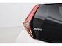 Toyota Aygo 1.0 VVT-i x-joy | Apple Carplay / Android Auto | Clima | Camera | 15 inch | Bluetooth | Privacy glas