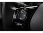 Toyota Aygo 1.0 VVT-i x-joy | Apple Carplay / Android Auto | Clima | Camera | 15 inch | Bluetooth | Privacy glas