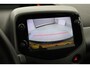 Toyota Aygo 1.0 VVT-i x-joy | Apple Carplay / Android Auto | Clima | Camera | 15 inch | Bluetooth | Privacy glas