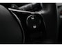 Toyota Aygo 1.0 VVT-i x-joy | Apple Carplay / Android Auto | Clima | Camera | 15 inch | Bluetooth | Privacy glas
