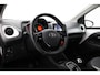 Toyota Aygo 1.0 VVT-i x-joy | Apple Carplay / Android Auto | Clima | Camera | 15 inch | Bluetooth | Privacy glas