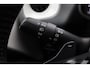 Toyota Aygo 1.0 VVT-i x-joy | Apple Carplay / Android Auto | Clima | Camera | 15 inch | Bluetooth | Privacy glas