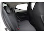 Toyota Aygo 1.0 VVT-i x-joy | Apple Carplay / Android Auto | Clima | Camera | 15 inch | Bluetooth | Privacy glas