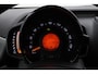 Toyota Aygo 1.0 VVT-i x-joy | Apple Carplay / Android Auto | Clima | Camera | 15 inch | Bluetooth | Privacy glas