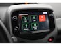 Toyota Aygo 1.0 VVT-i x-joy | Apple Carplay / Android Auto | Clima | Camera | 15 inch | Bluetooth | Privacy glas