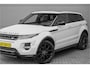 Land Rover Range Rover Evoque 2.0 Si 4WD Dynamic Black Line Pano Leder Camera 20"