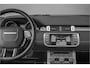 Land Rover Range Rover Evoque 2.0 Si 4WD Dynamic Black Line Pano Leder Camera 20"