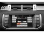 Land Rover Range Rover Evoque 2.0 Si 4WD Dynamic Black Line Pano Leder Camera 20"