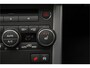 Land Rover Range Rover Evoque 2.0 Si 4WD Dynamic Black Line Pano Leder Camera 20"
