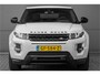 Land Rover Range Rover Evoque 2.0 Si 4WD Dynamic Black Line Pano Leder Camera 20"