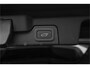 Land Rover Range Rover Evoque 2.0 Si 4WD Dynamic Black Line Pano Leder Camera 20"