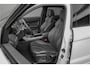 Land Rover Range Rover Evoque 2.0 Si 4WD Dynamic Black Line Pano Leder Camera 20"