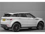 Land Rover Range Rover Evoque 2.0 Si 4WD Dynamic Black Line Pano Leder Camera 20"