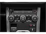 Land Rover Range Rover Evoque 2.0 Si 4WD Dynamic Black Line Pano Leder Camera 20"