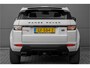 Land Rover Range Rover Evoque 2.0 Si 4WD Dynamic Black Line Pano Leder Camera 20"