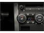 Land Rover Range Rover Evoque 2.0 Si 4WD Dynamic Black Line Pano Leder Camera 20"