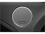 Land Rover Range Rover Evoque 2.0 Si 4WD Dynamic Black Line Pano Leder Camera 20"