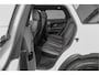Land Rover Range Rover Evoque 2.0 Si 4WD Dynamic Black Line Pano Leder Camera 20"