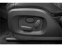 Land Rover Range Rover Evoque 2.0 Si 4WD Dynamic Black Line Pano Leder Camera 20"