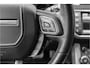 Land Rover Range Rover Evoque 2.0 Si 4WD Dynamic Black Line Pano Leder Camera 20"