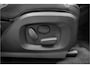 Land Rover Range Rover Evoque 2.0 Si 4WD Dynamic Black Line Pano Leder Camera 20"
