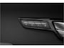 Land Rover Range Rover Evoque 2.0 Si 4WD Dynamic Black Line Pano Leder Camera 20"