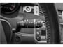 Land Rover Range Rover Evoque 2.0 Si 4WD Dynamic Black Line Pano Leder Camera 20"