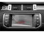 Land Rover Range Rover Evoque 2.0 Si 4WD Dynamic Black Line Pano Leder Camera 20"