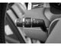 Land Rover Range Rover Evoque 2.0 Si 4WD Dynamic Black Line Pano Leder Camera 20"