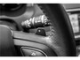 Land Rover Range Rover Evoque 2.0 Si 4WD Dynamic Black Line Pano Leder Camera 20"